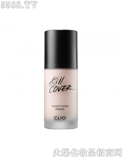 ���R�W�oϾˮ��(r��n)�yǰ��