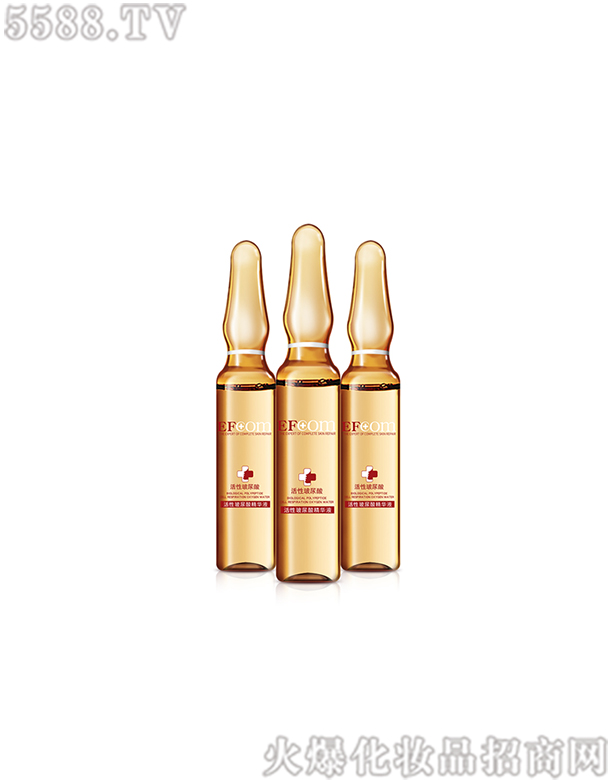 ���Բ����ᾫ�AҺ�����ƣ�