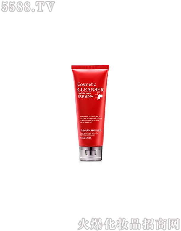 �R�X�{�ݱ��澏������