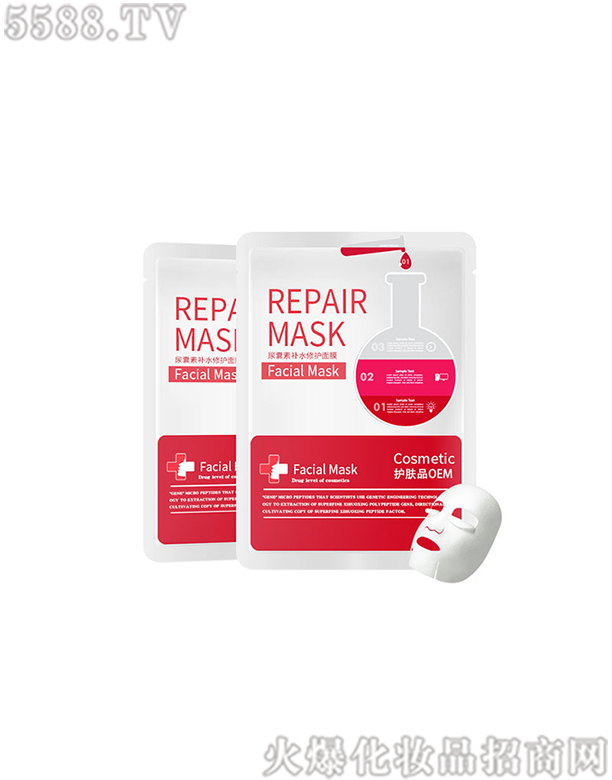 �������a(b��)ˮ���o(h��)��Ĥ