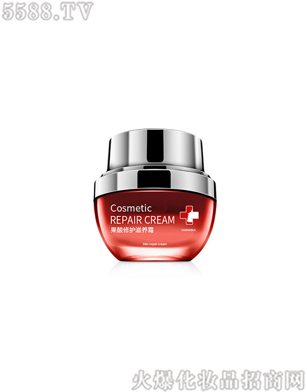 �������o���B(y��ng)˪