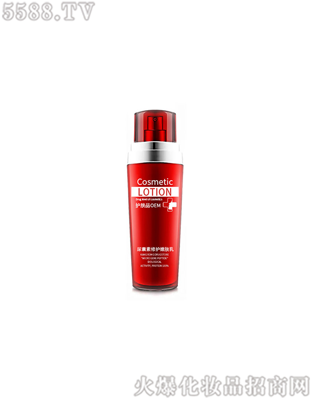 ���������o���w��