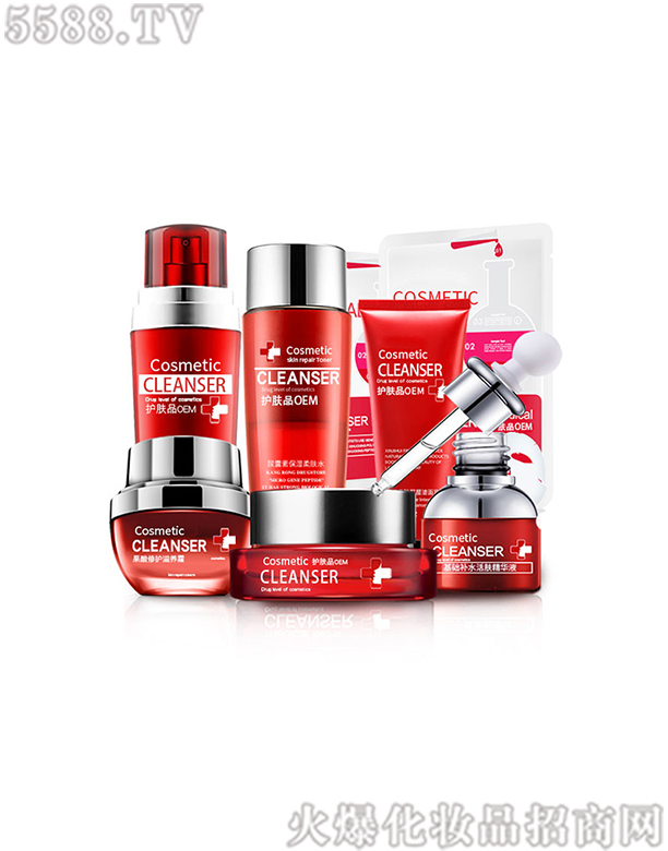 �澏�o(h��)���߼���