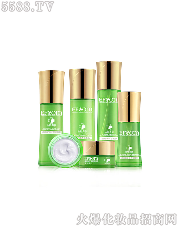 ���w�S�������b