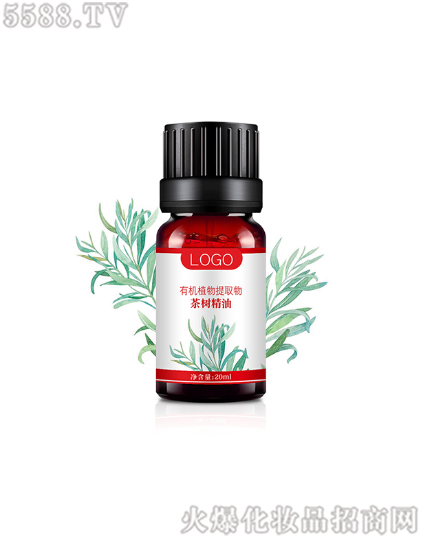 ��(f��)�����(sh��)����