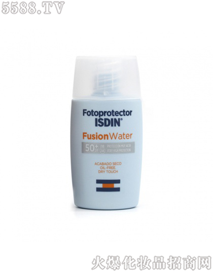 ��˼����S���o(h��)����ˮ�з���ҺSPF50+