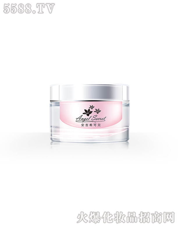 ����֪�����˪