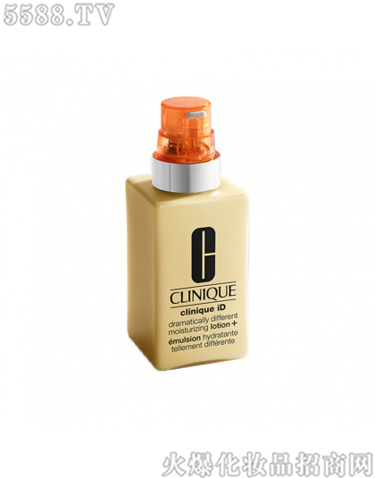 ٻ�̼�о����׿Խ���w�飨����͸������ɫ