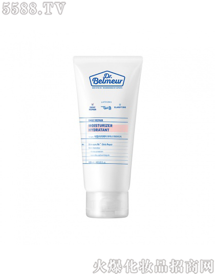 ����Ī���g���o(h��)������