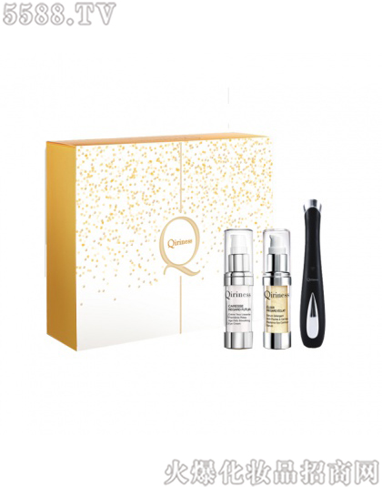 �ƌ�˼�������ɶY��