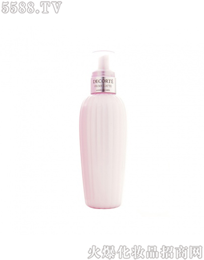 ����ţ�͹���Һ