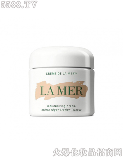 ���{(l��n)֮�i���A��˪