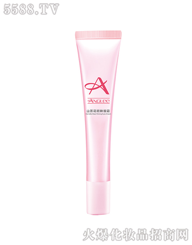 ɽ�軨������˪