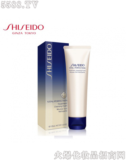 �Y���Ð�ޱ���䟨����