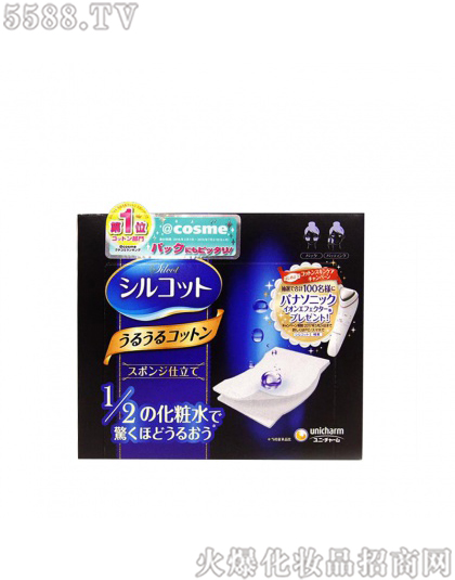 ���ݼѳ����ջ��y��