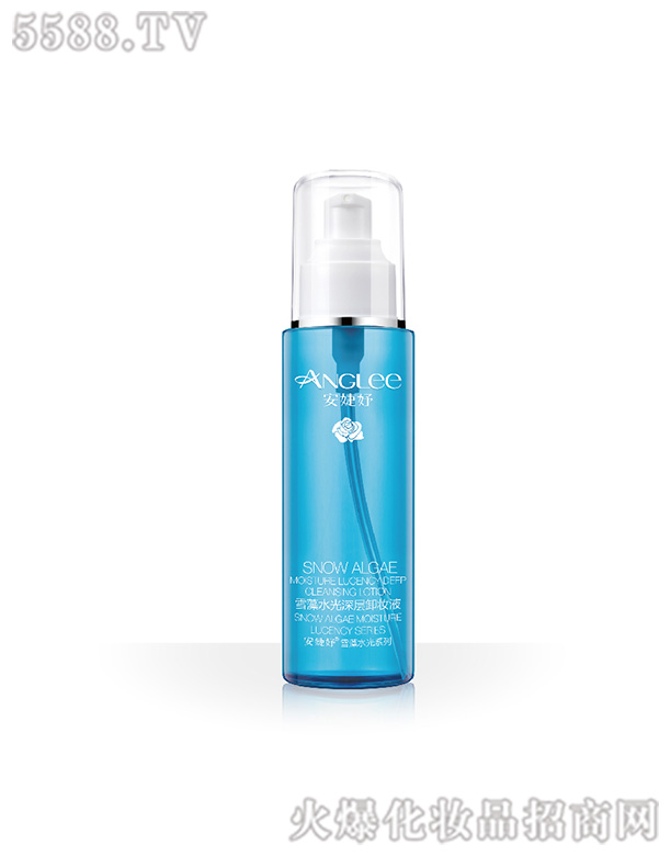 ѩ��ˮ�����ж�yҺ