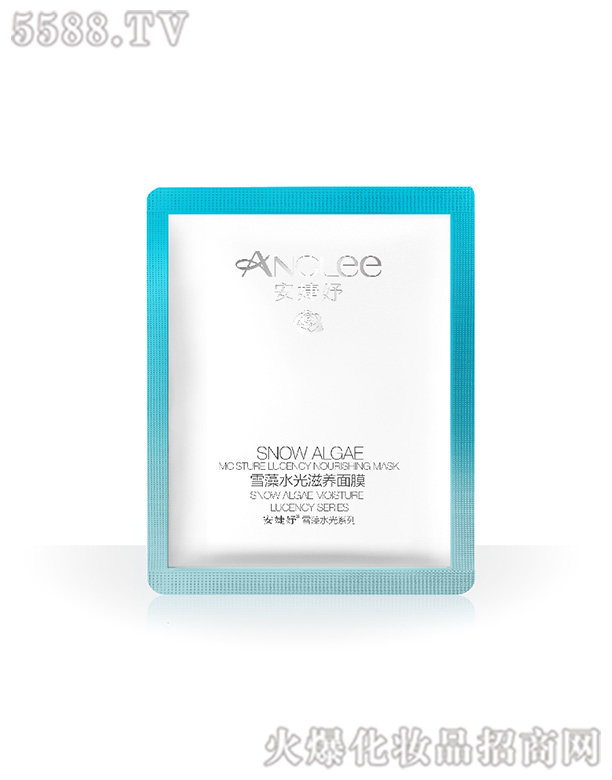 ѩ��ˮ�����B(y��ng)��Ĥ