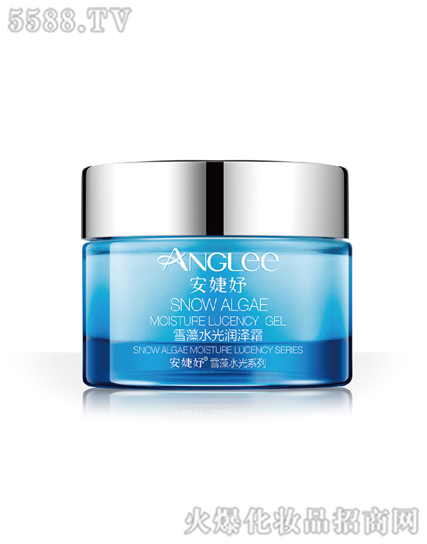 ѩ��ˮ�❙��˪