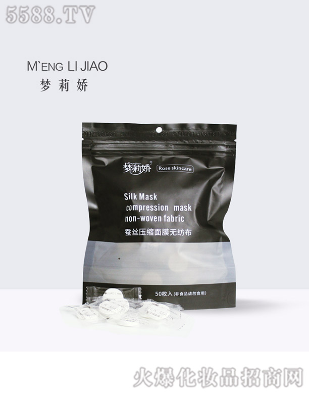 ��(m��ng)����Q�z��Ĥ��50����