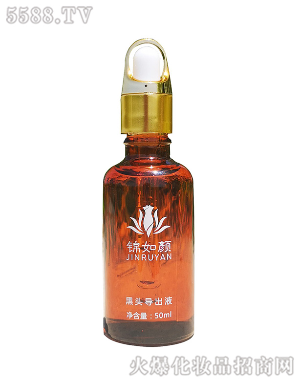 �\����^����Һ