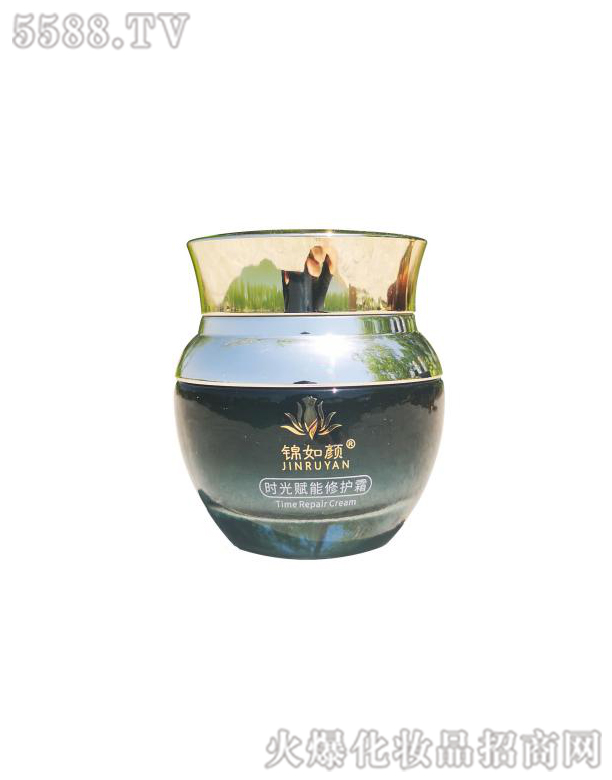 �\��r���x�����o˪