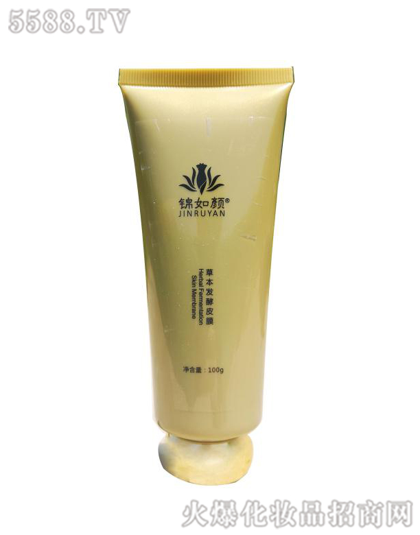 �\��ݱ��l(f��)��ƤĤ