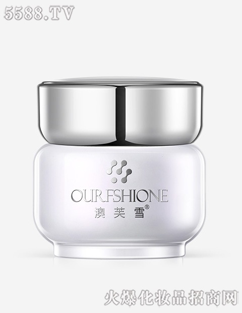 ��ܽѩ�ഺ����ѩ�˪