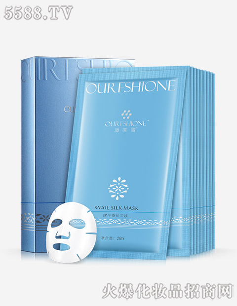 ��ܽѩ΁ţ�Q�z��Ĥ