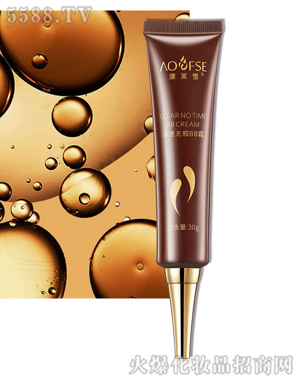 ��ܽѩ��͸�o(w��)ϾBB˪