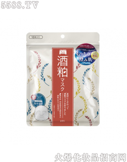 PDC�̵�������Ĥ����ϴ�ͣ�