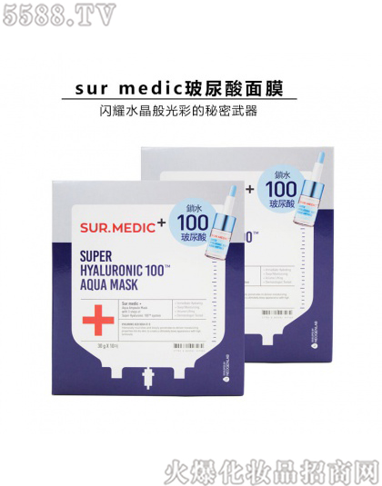 Ԋ(sh��)÷�ϲ�����100��Ĥ