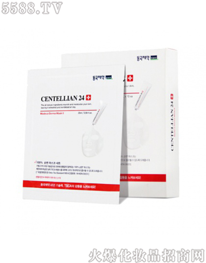 ɭ��ɏ�R�_(d��)�����׾��A��Ĥ