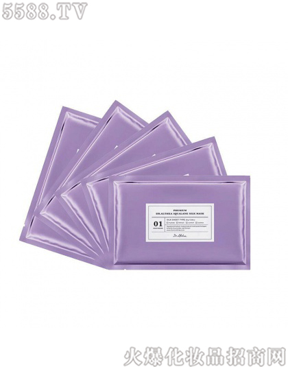 �٠������������Q�z������Ĥ