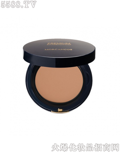 Ħ����ɏ���(r��n)���A���21̖(h��o)