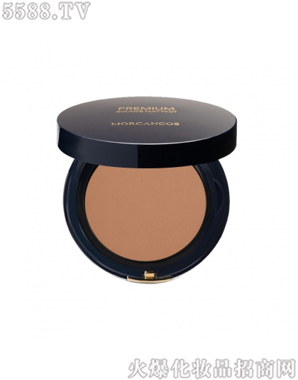 Ħ����ɏ������A���23̖(h��o)