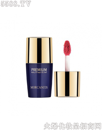 Ħ������F�нq�鴽��803̖(h��o)