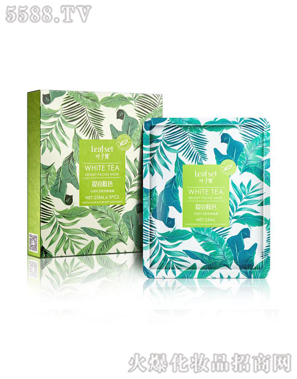 �ײ��~�������Ĥ