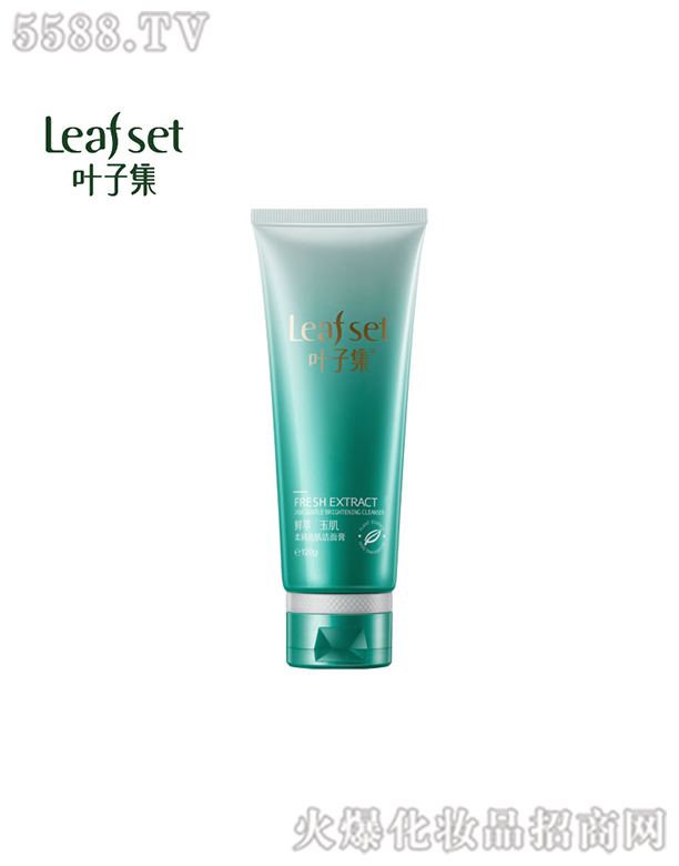 �r�͡����᝙���w�����