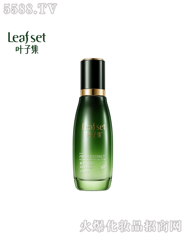 �r�͡���(r��n)�����a(b��)ˮ��Һ