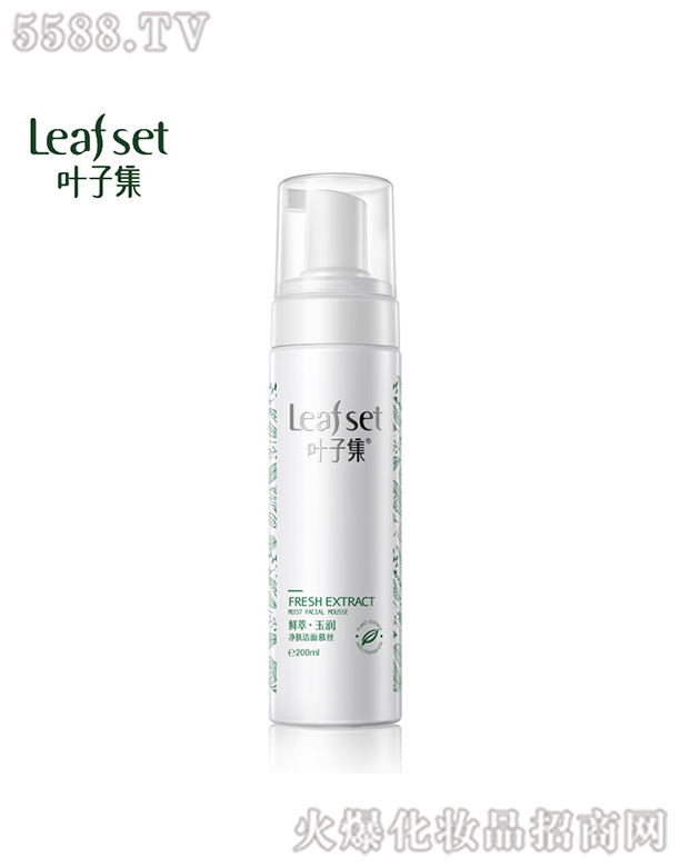 �r�͡��񝙃��w����Ľ�z