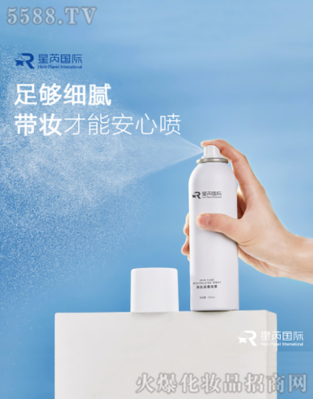 �W(w��ng)�t���������������F