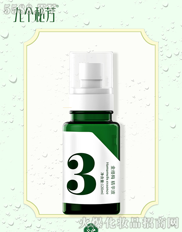 �ł�(g��)�ط���|÷���AҺ