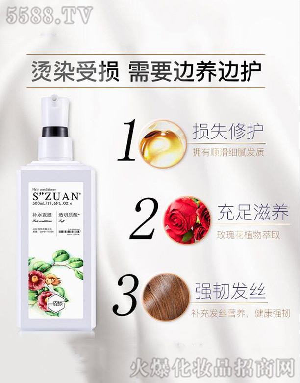 �W�@͸���|(zh��)���aˮ�l(f��)Ĥ