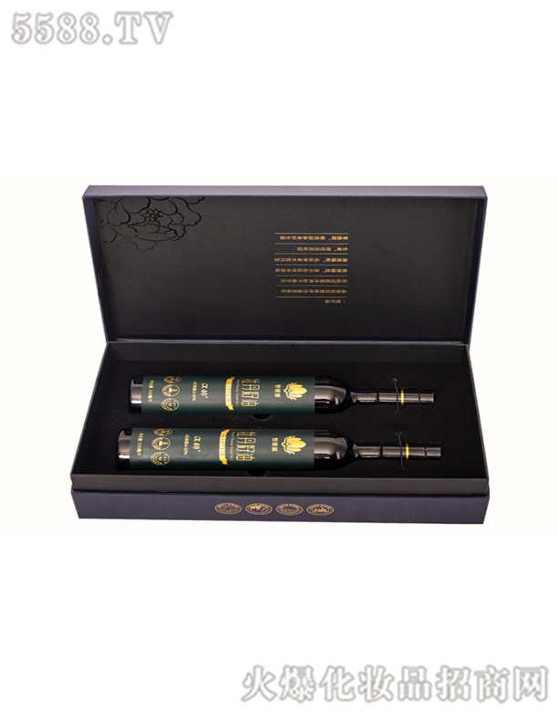 ĵ������500ml�Y���{(l��n)