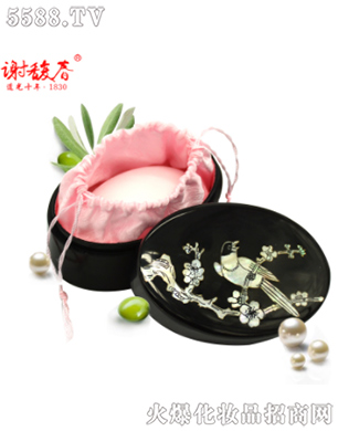 �x𥴺���y�����ۣ�40g��