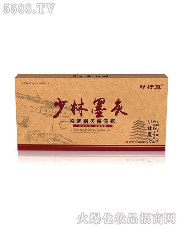 �ɟ�ī�ı�����