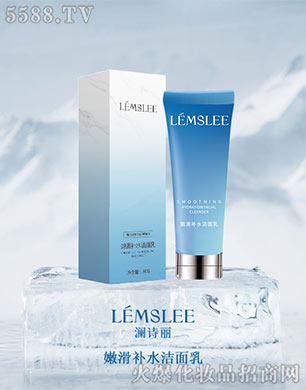 ��Ԋ��(LEMSLEE)�ۻ��a(b��)ˮ������