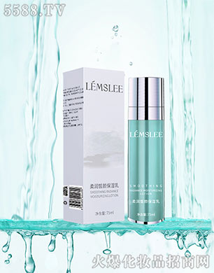 ��Ԋ��(LEMSLEE)�᝙(r��n)������