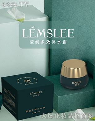 ��Ԋ��(LEMSLEE)����(r��n)��Ч�a(b��)ˮ˪