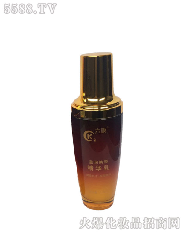 ��������(r��n)����A��